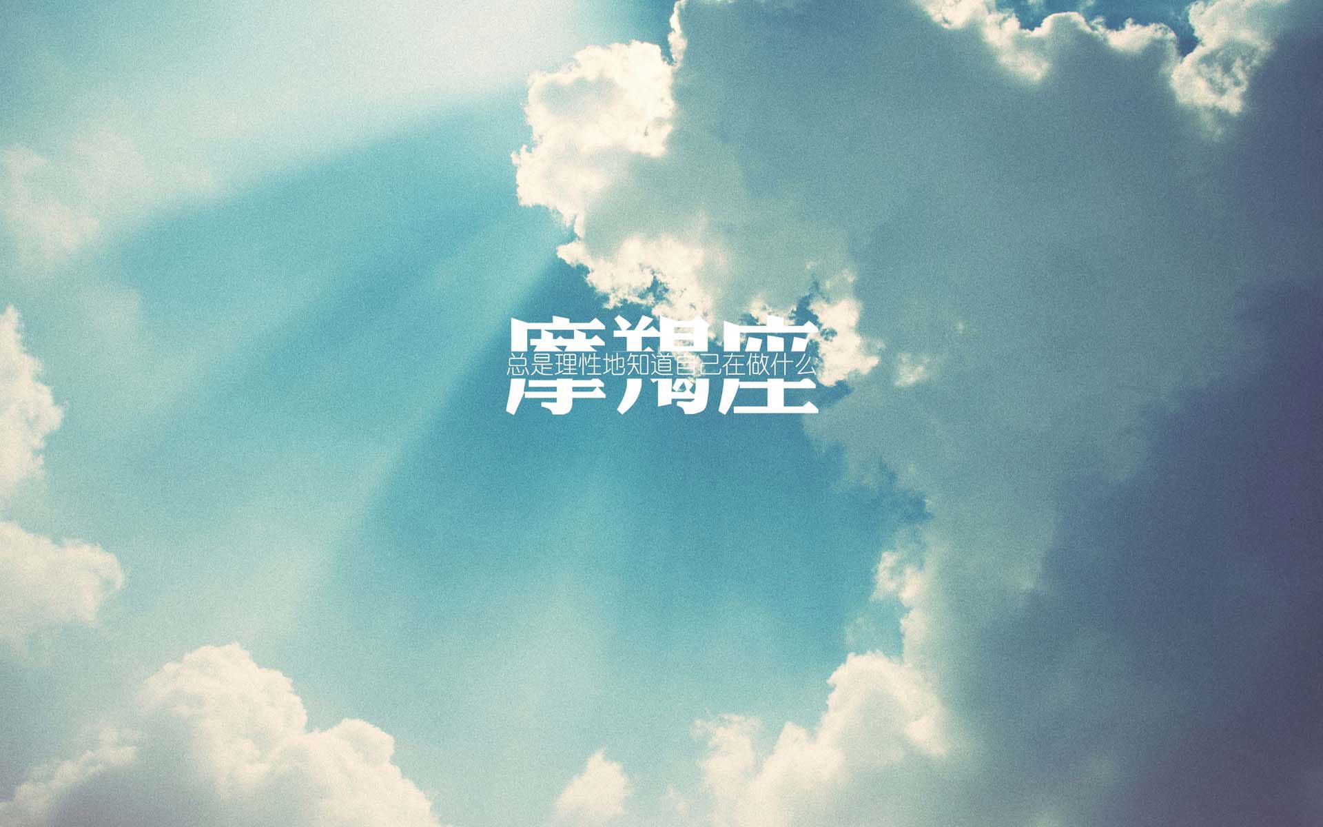 爱游戏娱乐网址-澳大利亚女队展现新战术体系，澳大利亚女选手