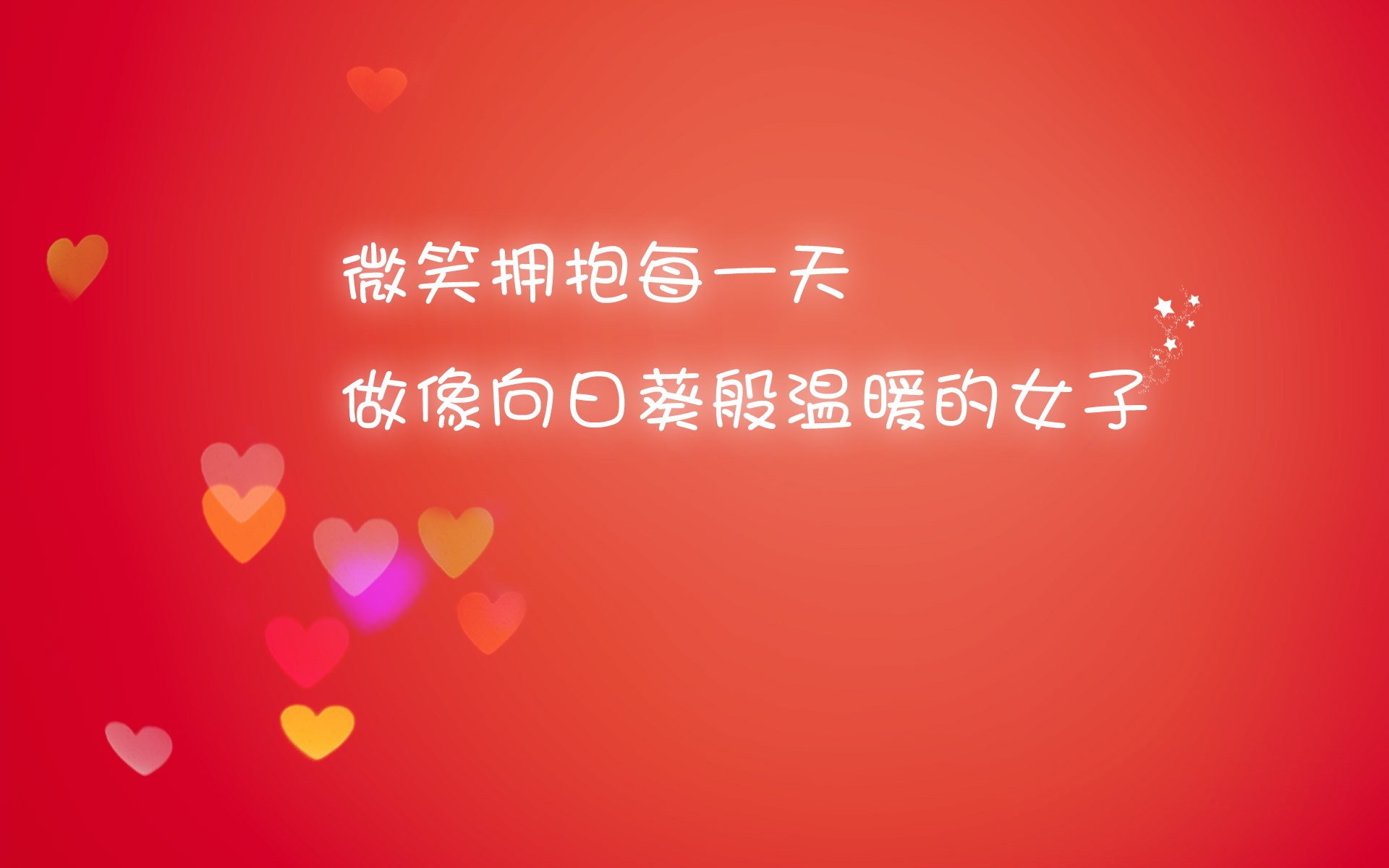 爱游戏登录入口-火箭战术发布会公布打法变化，火箭xjbd战术