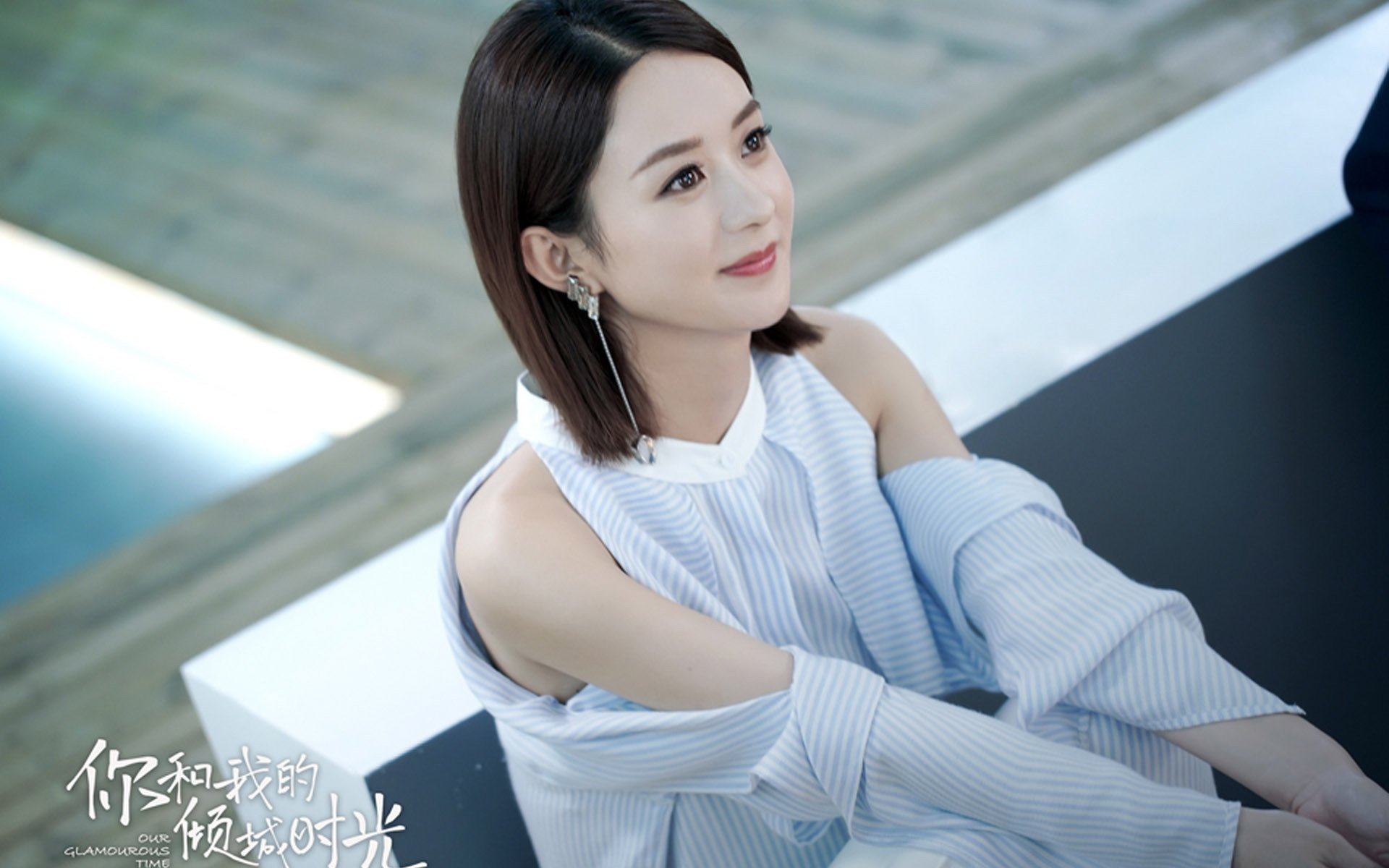 维尔·冯·威克：为南非队攻防转换提供强大支持，推动球队进攻，维尔纳冯西门子简介