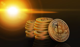 爱游戏综合娱乐-职业联赛引入电子战术板提高临场部署效率，篮球电子战术板app