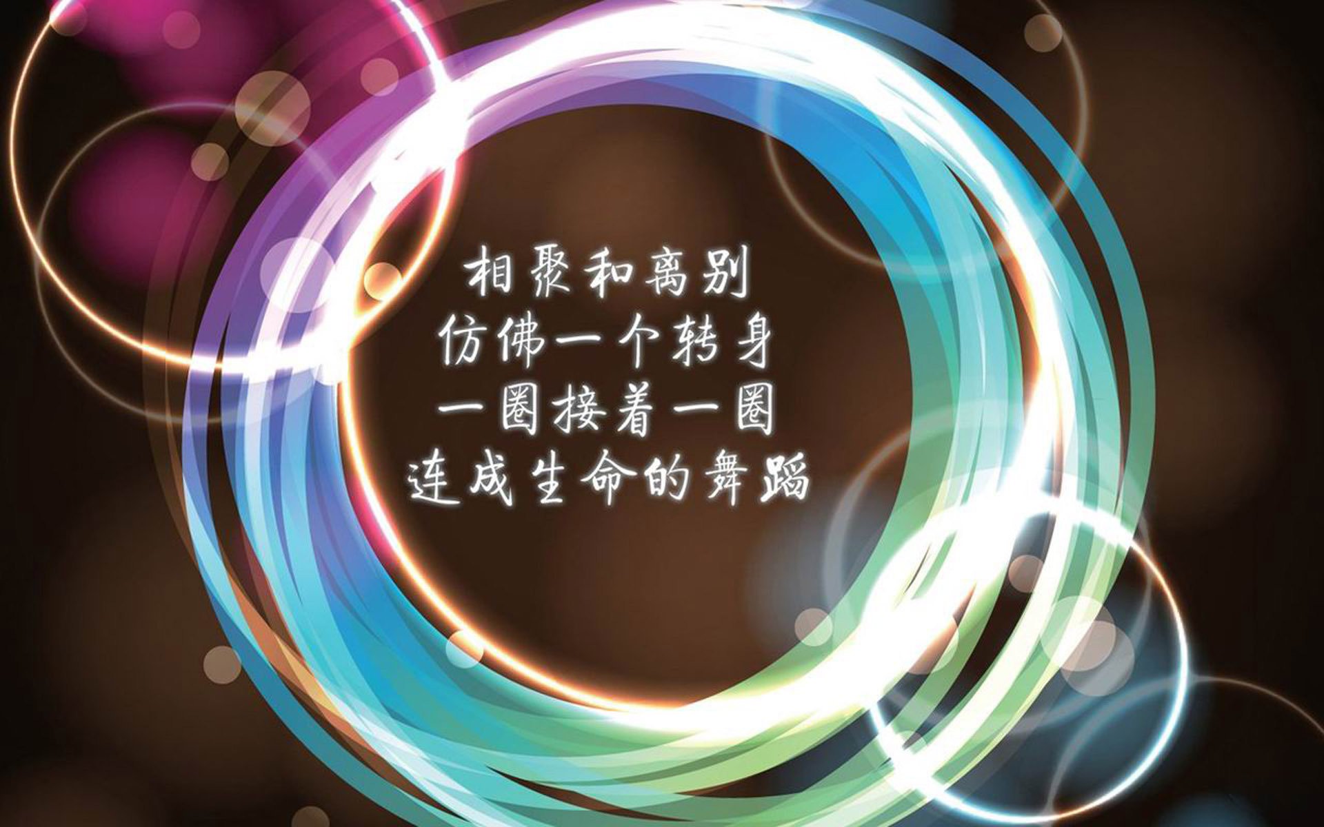 爱游戏官方网站-英超冠军角逐：悬念不断，精彩无限！，0506英超冠军