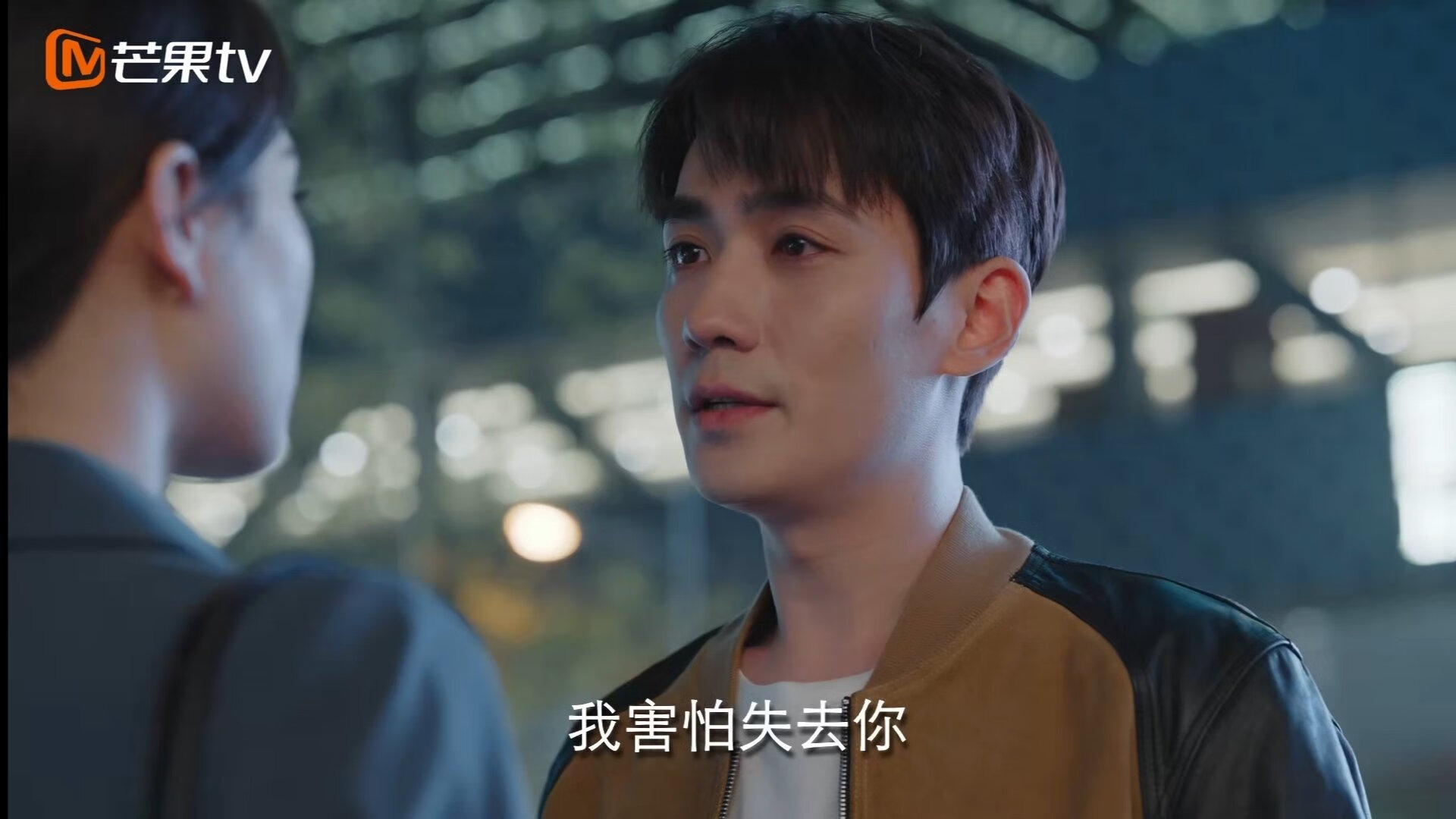 阿根廷新生代崭露头角，国家队未来光明