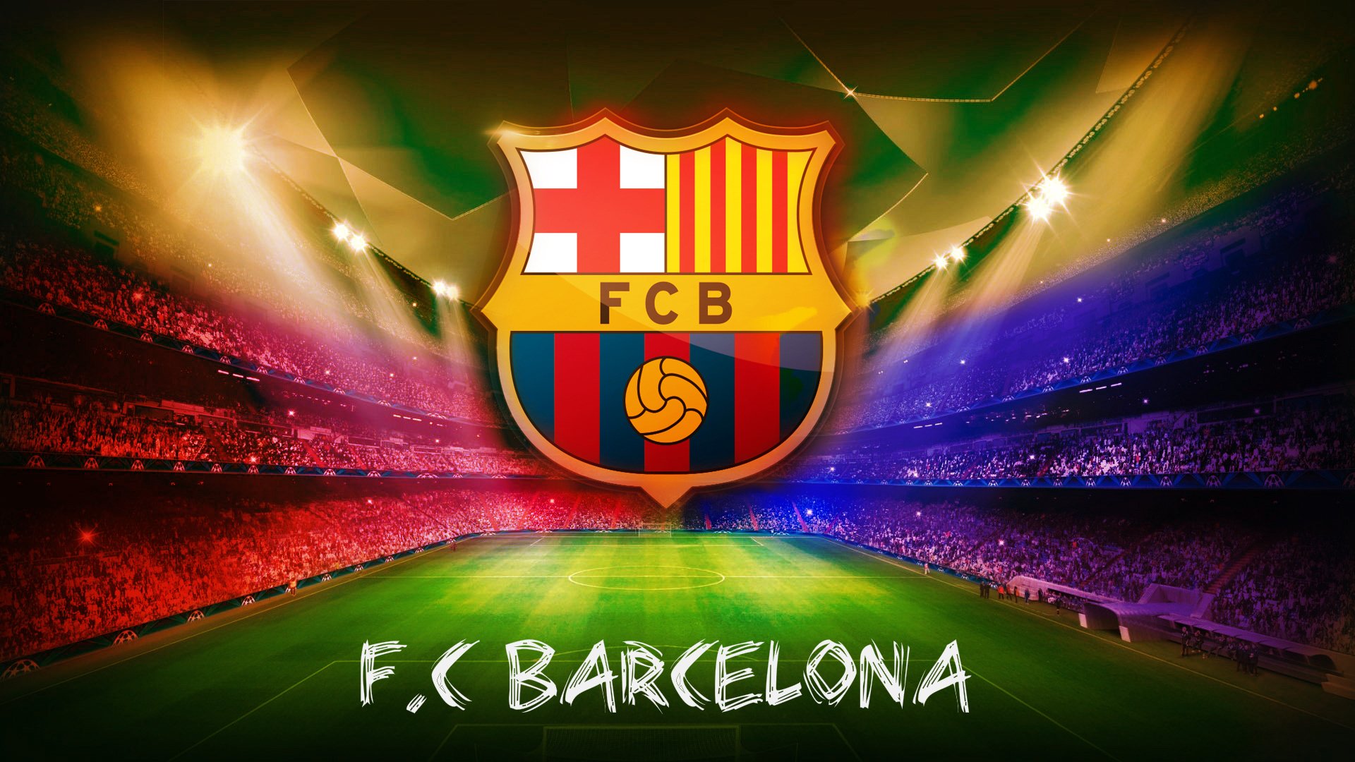 “意甲经典对决：攻防两端精彩纷呈”，意甲身体对抗