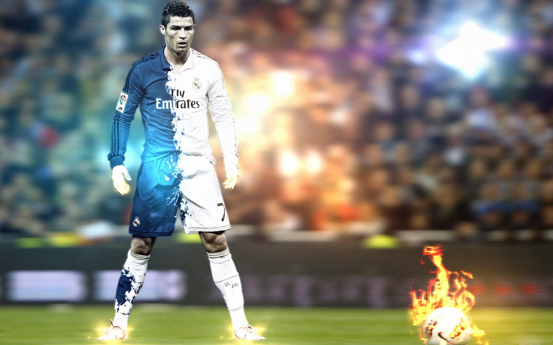 乌拉圭男足在巴黎奥运会比赛中表现出色，赢得金牌，乌拉圭足球运动员,别名中国男孩