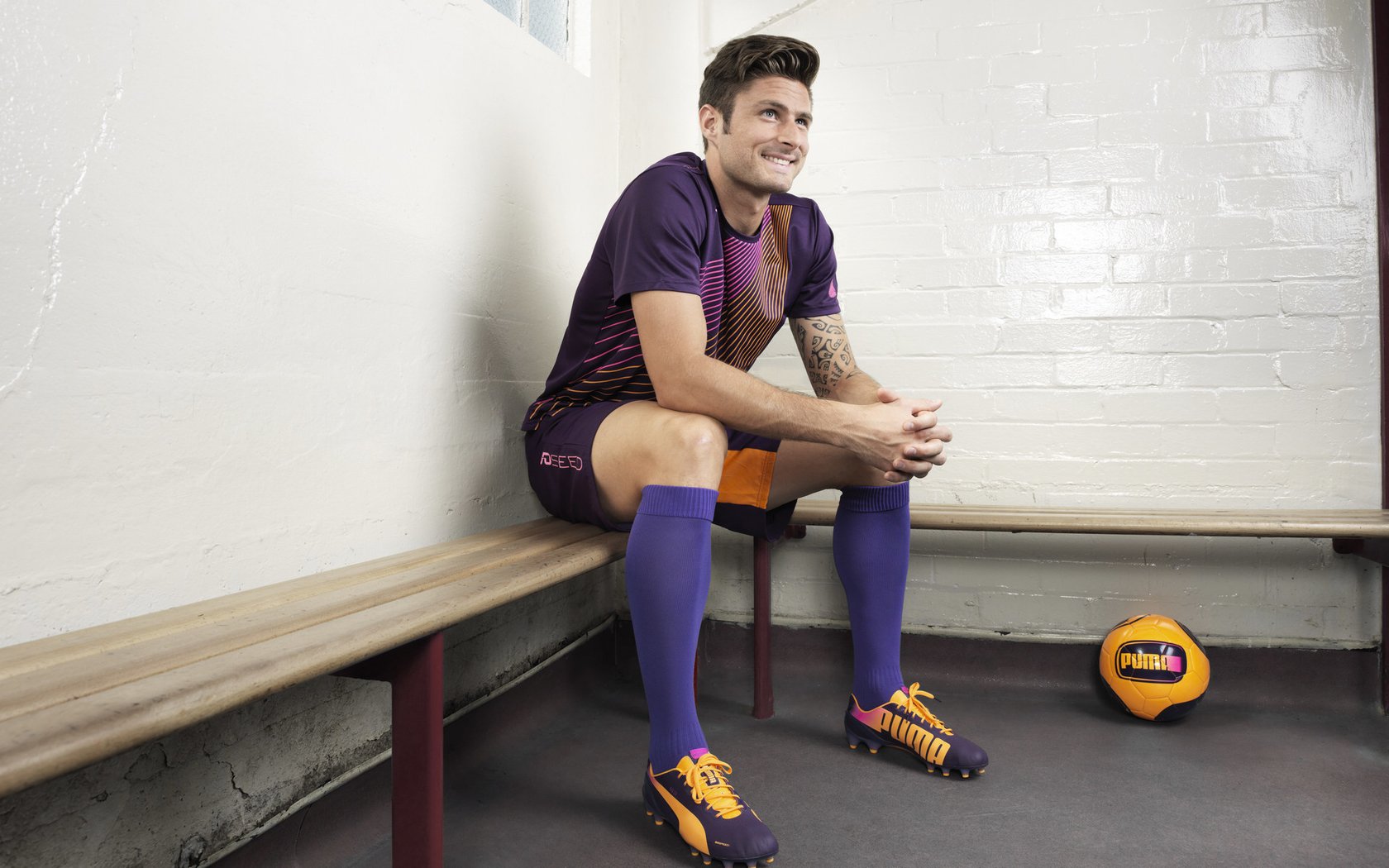 国家队集训基地优化升级，提升训练条件，国家队集训在哪