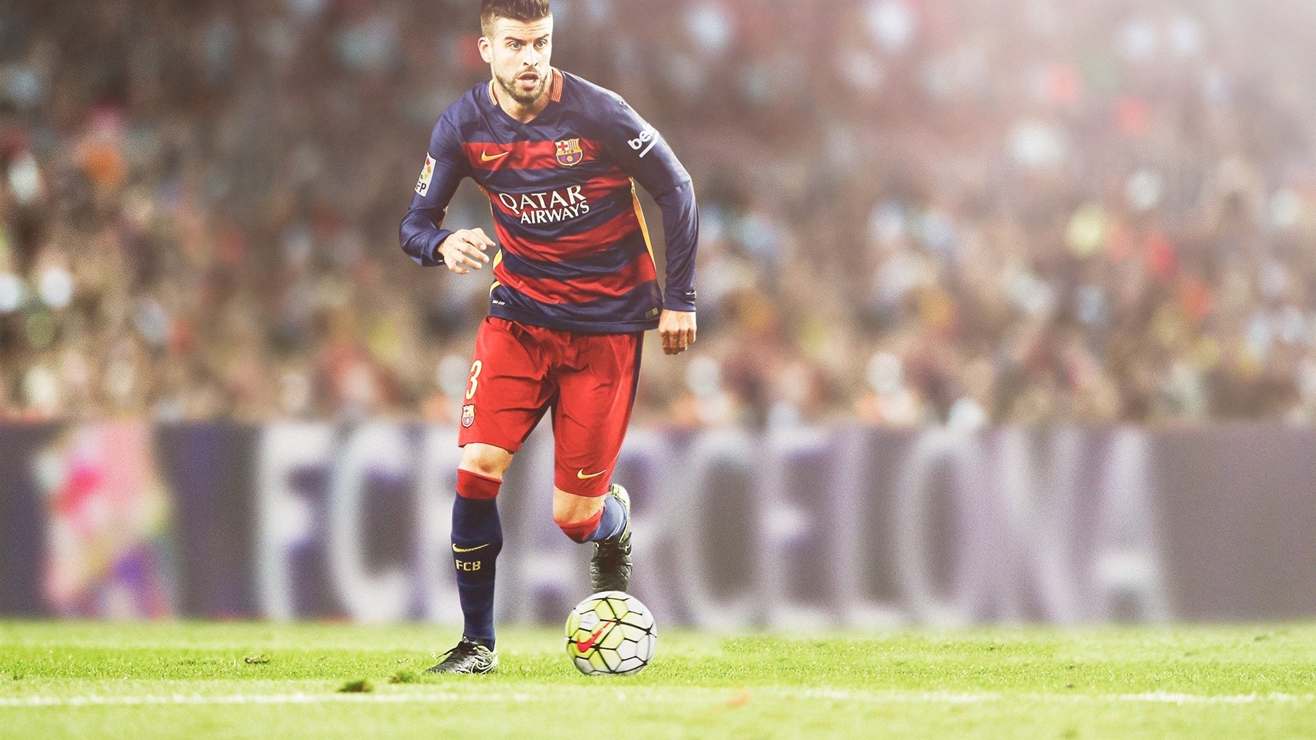 国际游泳锦标赛中国队多次刷新纪录，国际游泳冠军系列赛