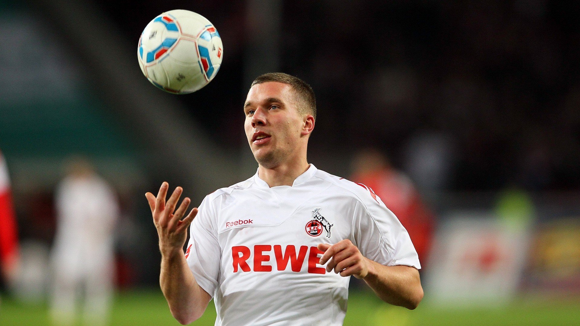 意甲平分秋色，球员谈心路历程，意甲各队最新关系