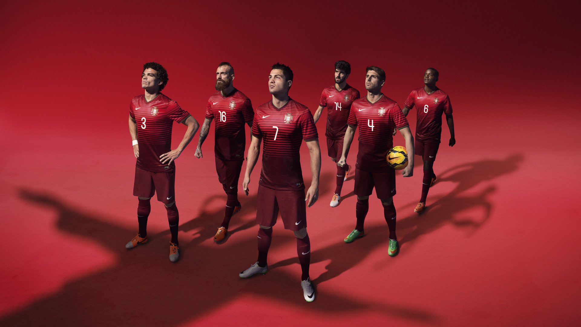 欧冠赛场的“铁人”——莫德里奇的中场魔法,莫德里奇参加欧洲杯